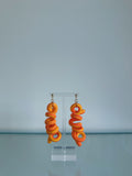 Tigers tail