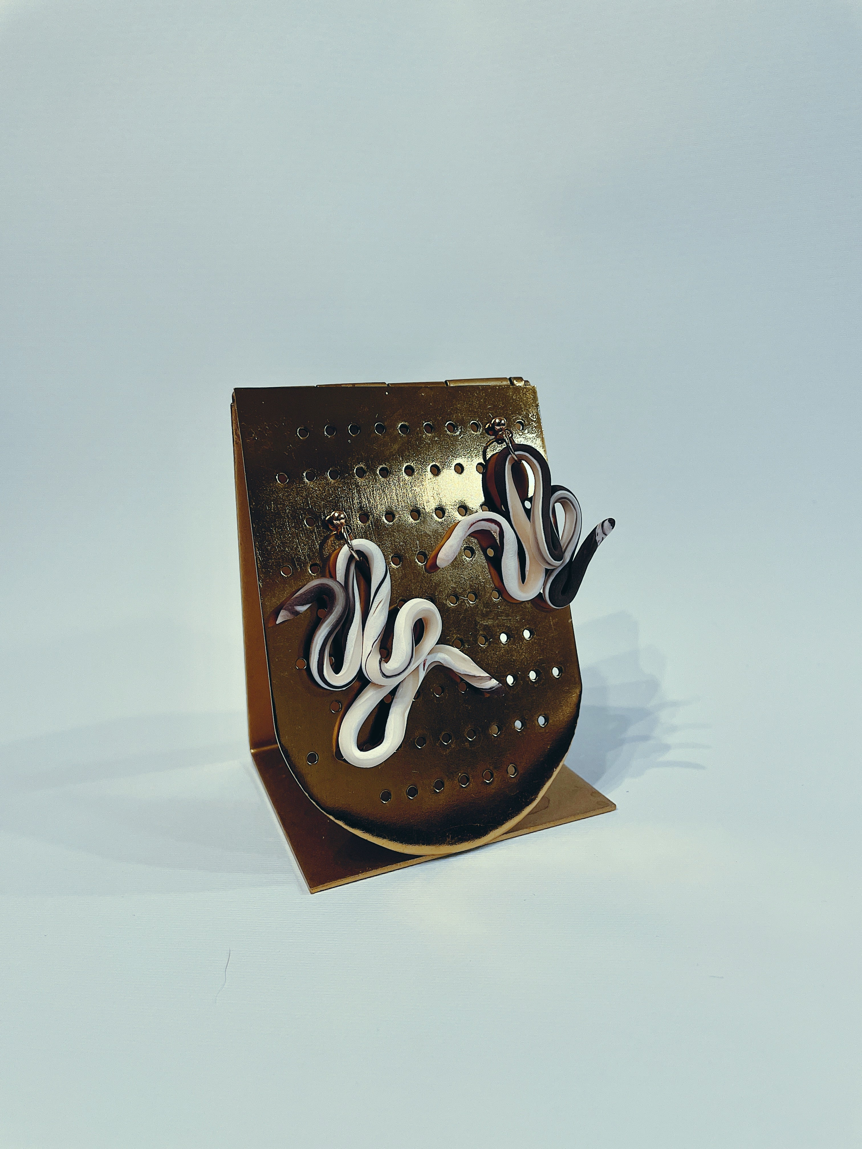 Cursive
