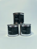 The Essential Candle