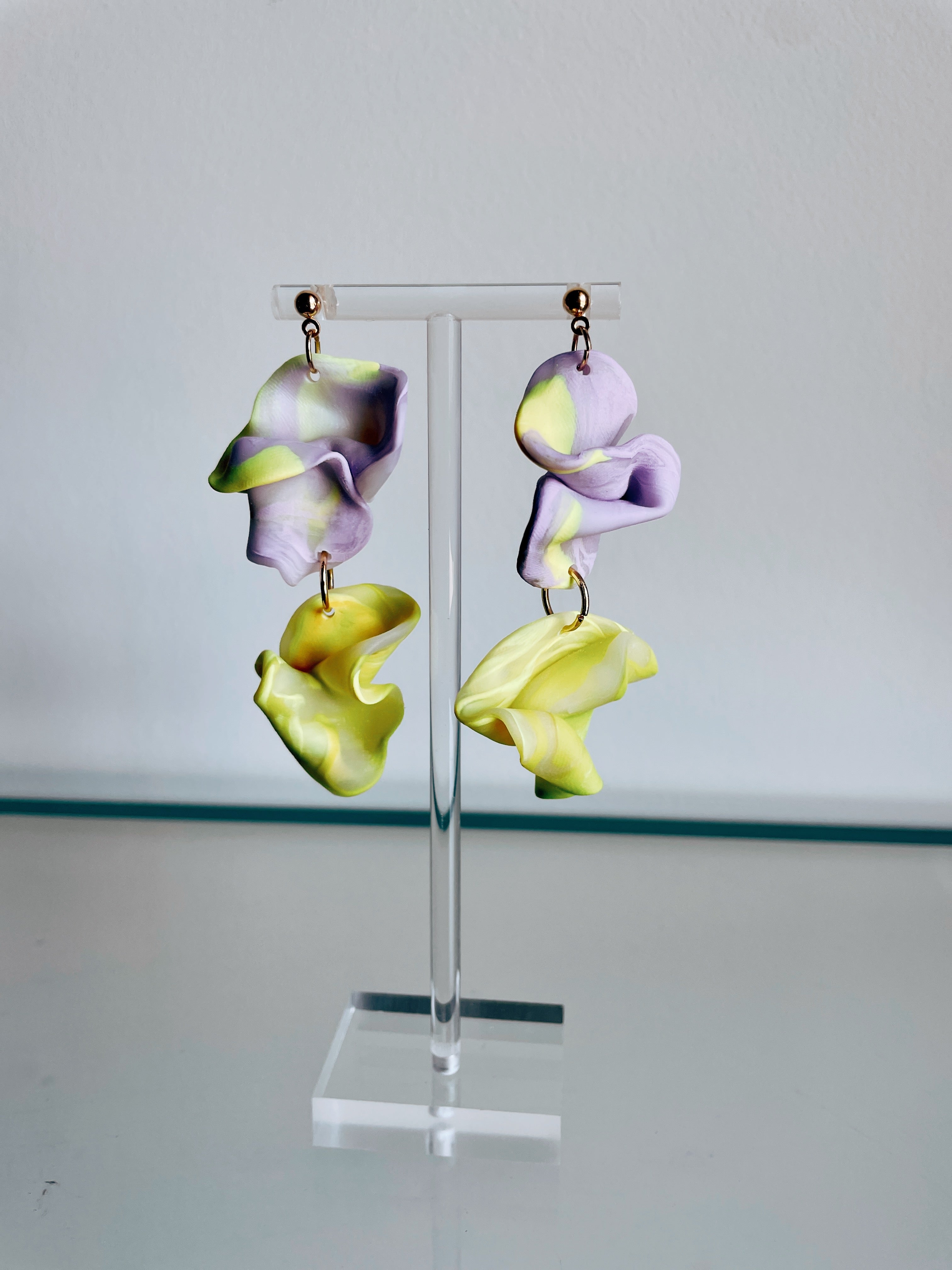 The designers clothesline