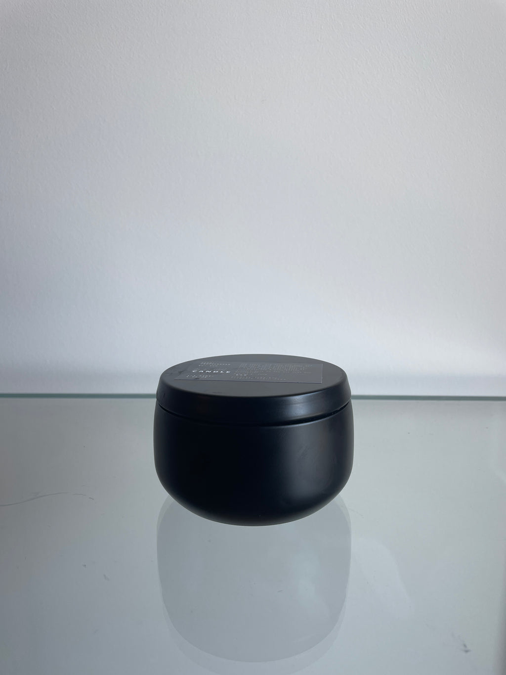 The Essential Candle: The Get Down