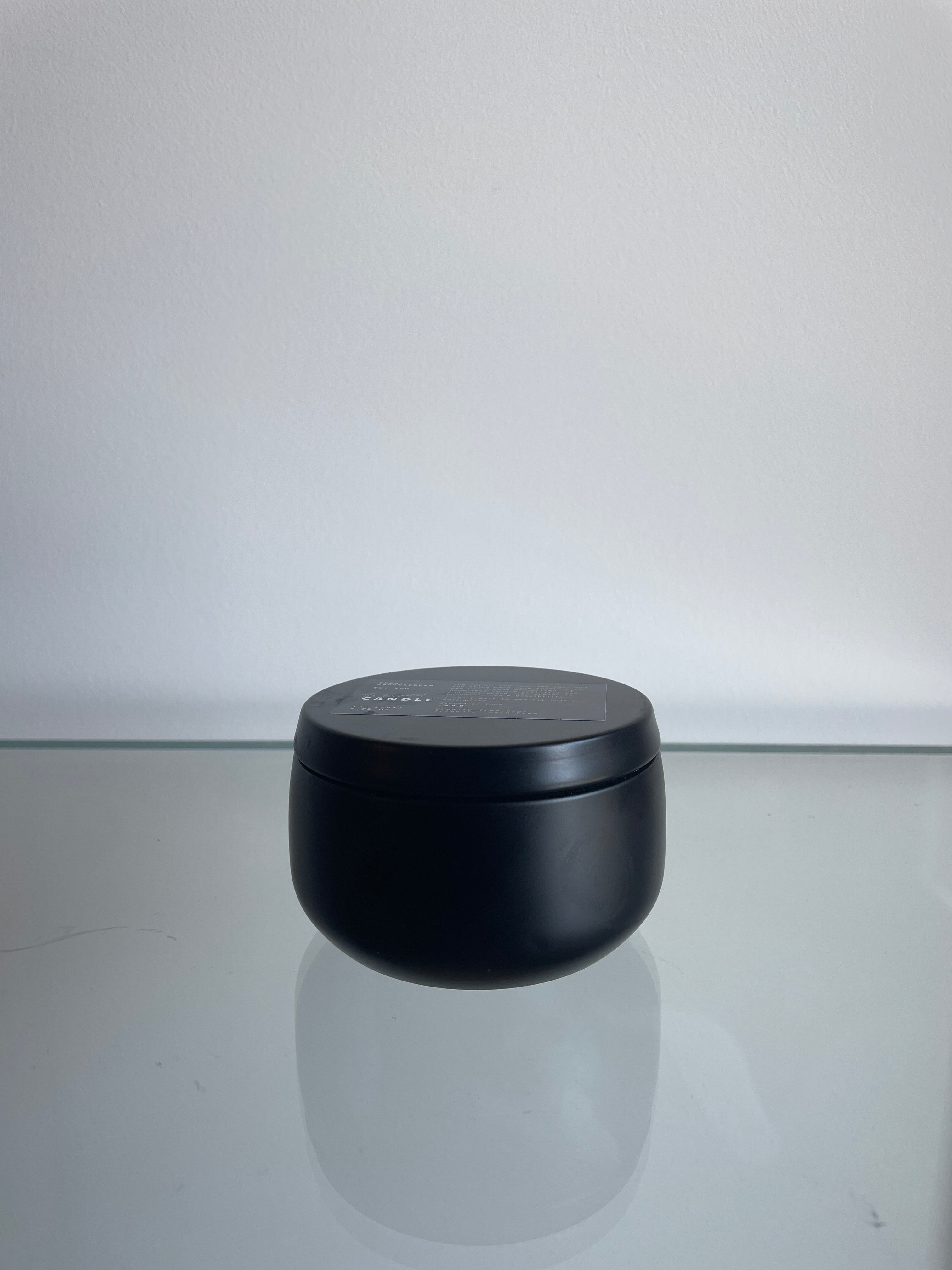 The Essential Candle: The Get Down