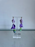 Maleficent’s Drip