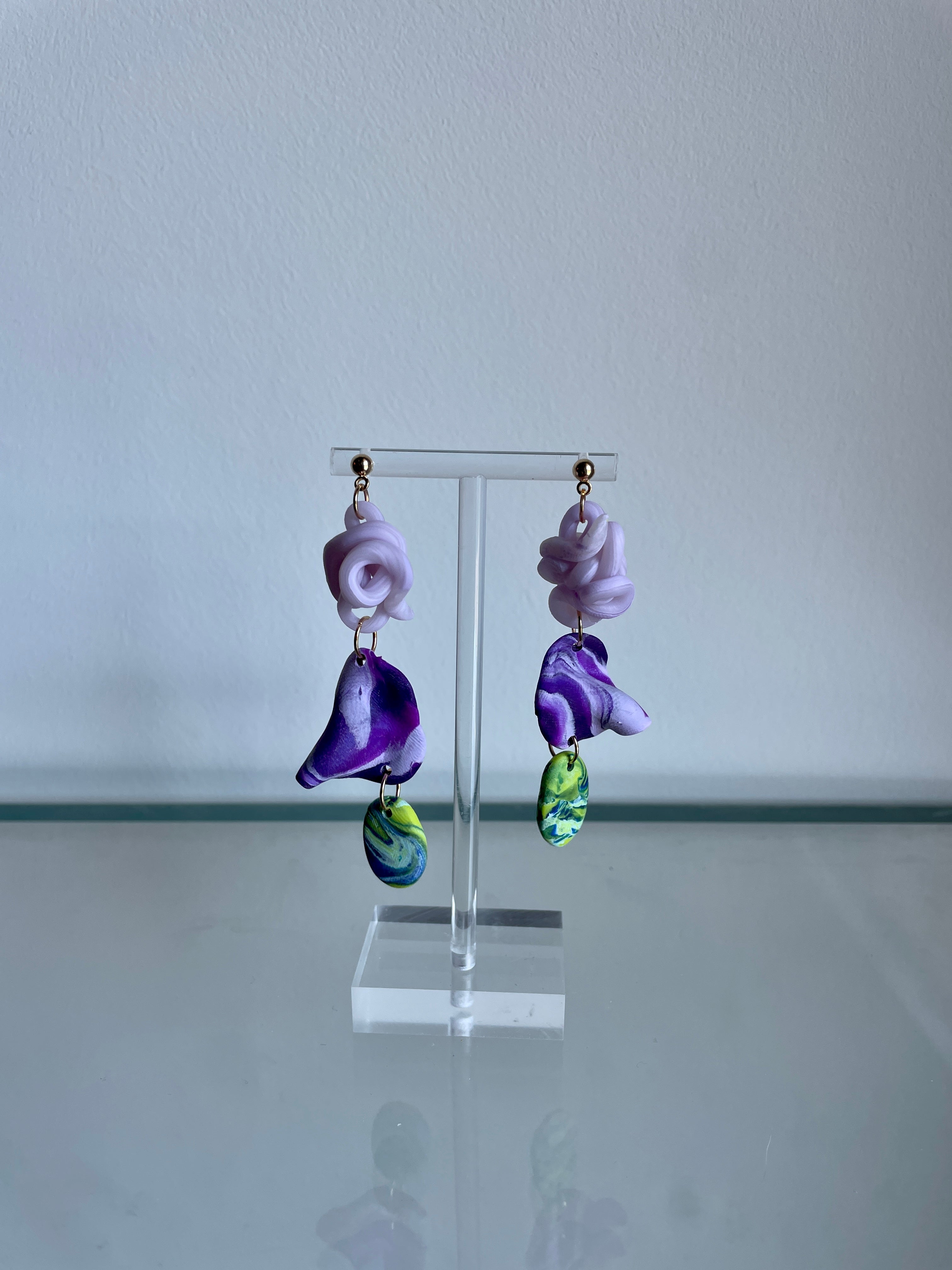 Maleficent’s Drip