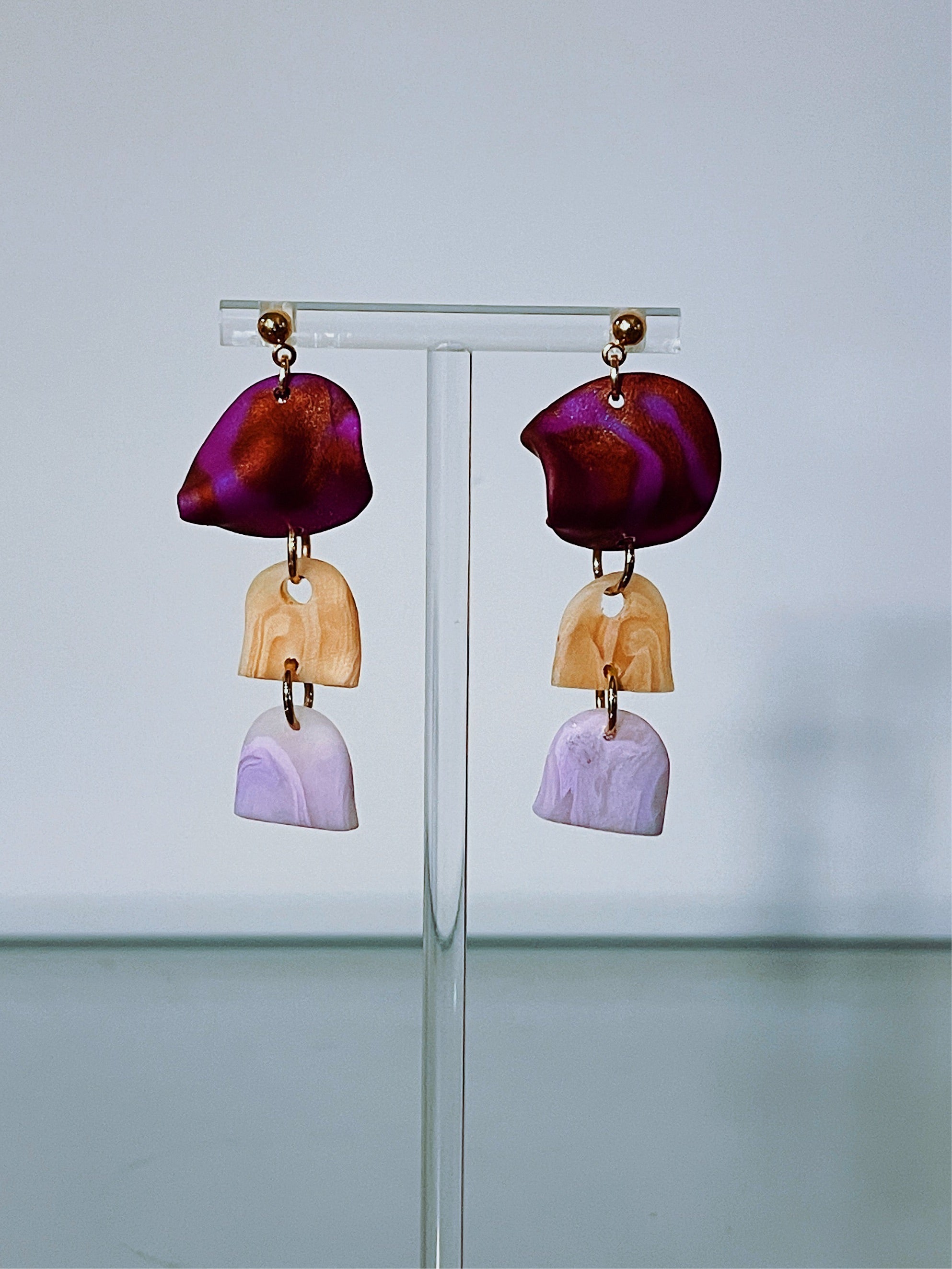Overbite