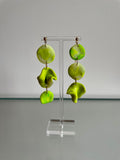 Green Apples