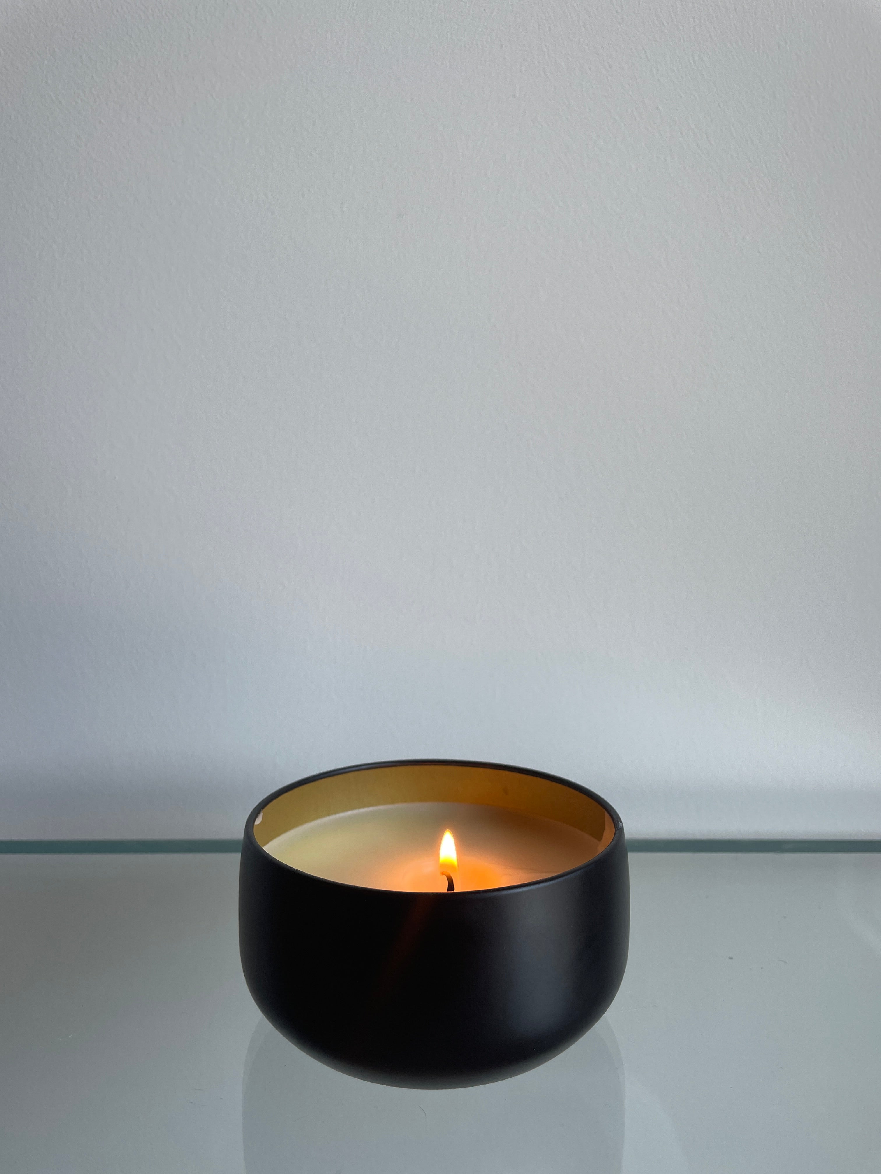 The Essential Candle: The Get Down