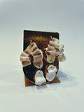 Coconut Cream